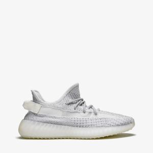 Yeezy Boost 350 V2 "Reflective Static"