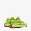 Yeezy Boost 350 V2 "Semi Frozen" – Bild 3