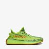 Yeezy Boost 350 V2 "Semi Frozen"