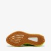 Yeezy Boost 350 V2 "Semi Frozen" – Bild 5