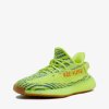Yeezy Boost 350 V2 "Semi Frozen" – Bild 4