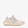 Yeezy Boost 350 V2 "Sesame"