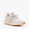 Yeezy Boost 350 V2 "Sesame" – Bild 2