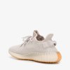 Yeezy Boost 350 V2 "Sesame" – Bild 3