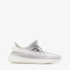 Yeezy Boost 350 V2 "Static"
