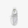 Yeezy Boost 350 V2 "Static" – Bild 4