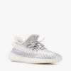 Yeezy Boost 350 V2 "Static" – Bild 2