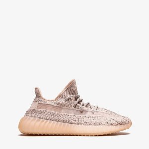 Yeezy Boost 350 V2 "Synth"
