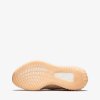 Yeezy Boost 350 V2 "Synth" – Bild 4