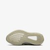 Yeezy Boost 350 V2 "Tail Light" – Bild 4