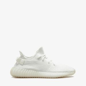 Yeezy Boost 350 V2 "Triple White"
