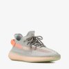 Yeezy Boost 350 V2 "True Form" – Bild 2