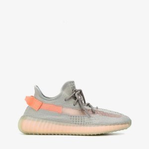Yeezy Boost 350 V2 "True Form"