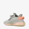 Yeezy Boost 350 V2 "True Form" – Bild 3