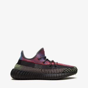 Yeezy Boost 350 V2 "Yecheil"