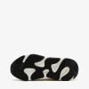 Yeezy Boost 700 "Wave Runner" – Bild 5