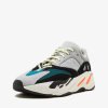 Yeezy Boost 700 "Wave Runner" – Bild 4
