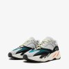 Yeezy Boost 700 "Wave Runner" – Bild 2