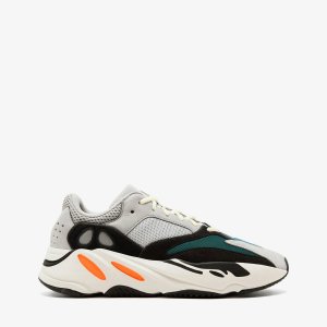 Yeezy Boost 700 "Wave Runner"